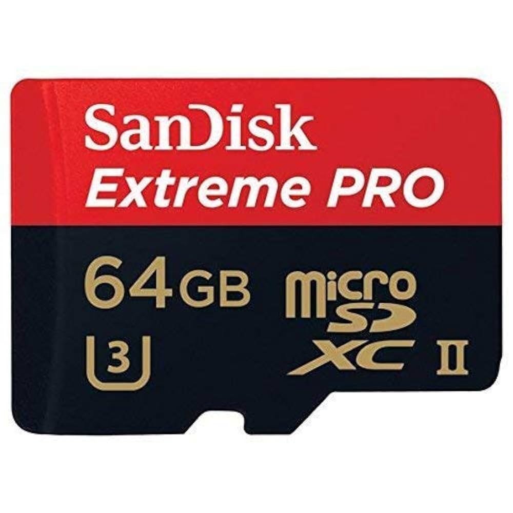 SanDisk - メモリーカード サンディスク キングマックス 64MG 2GB まとめ売り SanDisk - メモリーカード サンディスク キングマックス 64MG